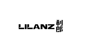 利郎（中国）有限江南网站