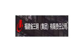 福建省三钢（集团）有限责任江南网站