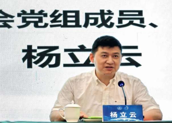 1a2880a4500755306d471eca4445ca37_202405231018195936.png 1a2880a4500755306d471eca4445ca37_202405231018195936.png