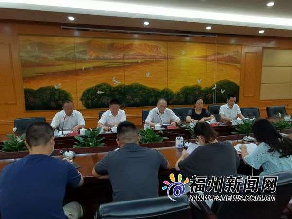 今年海丝博览会暨海交会线上举办 将发放3.3亿元消费券 今年海丝博览会暨海交会线上举办 将发放3.3亿元消费券