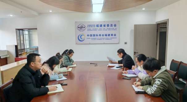 10d725e8c5f35fdb17f258b8dc817897_202312220918398041.png 10d725e8c5f35fdb17f258b8dc817897_202312220918398041.png